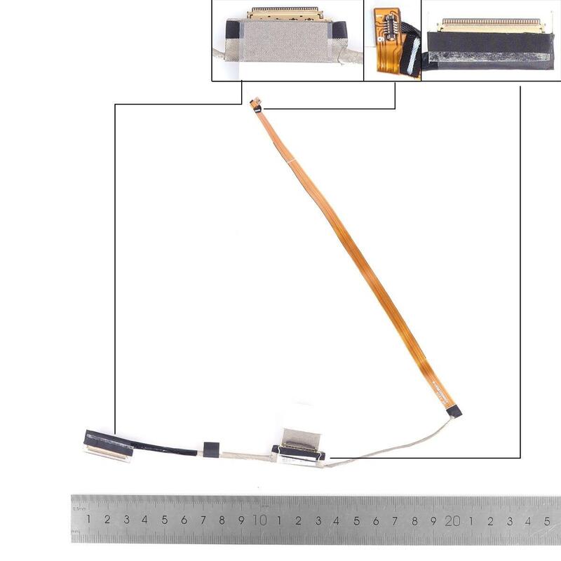 cable-lcd-led-dell-vostro-5301-v5301-30pin-05-4500lj010021-0jx5nr cable-lcd-led-dell-vostro-5301-v5301-30pin-05-4500lj010021-0jx5nr