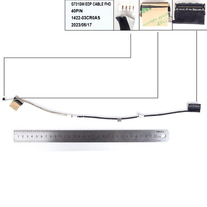 cable-lcd-led-asus-g712l-g731g-g532l-g732l-s7d-40pin-05-1422-03cr0as-6017b1432701-1422-03cn0as-14005-03080000