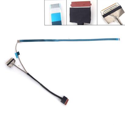 cable-lcd-led-lenovo-ideapad-3-17itl6-alc6-v17-g2-dc02c00qv10-5c10s30222