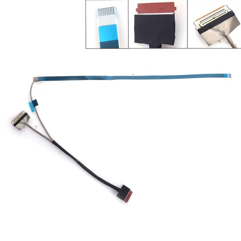 cable-lcd-led-lenovo-ideapad-3-17itl6-alc6-v17-g2-dc02c00qv10-5c10s30222