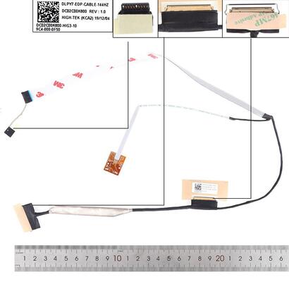 cable-lcd-led-lenovo-y730-15-y730-15ich-y740-17irhg-40pin-dc02c00k800