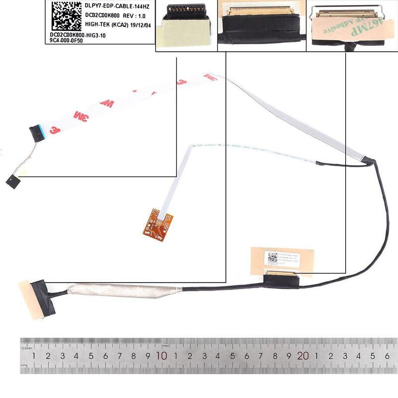 cable-lcd-led-lenovo-y730-15-y730-15ich-y740-17irhg-40pin-dc02c00k800