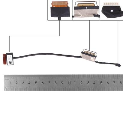 cable-lcd-led-lenovo-15iwl-air-15ikbr-530s-15ikb-30pin-dc02001zl00-dc02001zl10-dc02001zl20