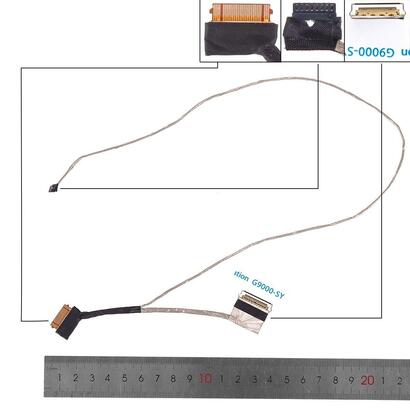 cable-lcd-led-lenovo-ideapad-slim-1-14igl-ast-ada05-s154-4500j2010002-5c10s29996