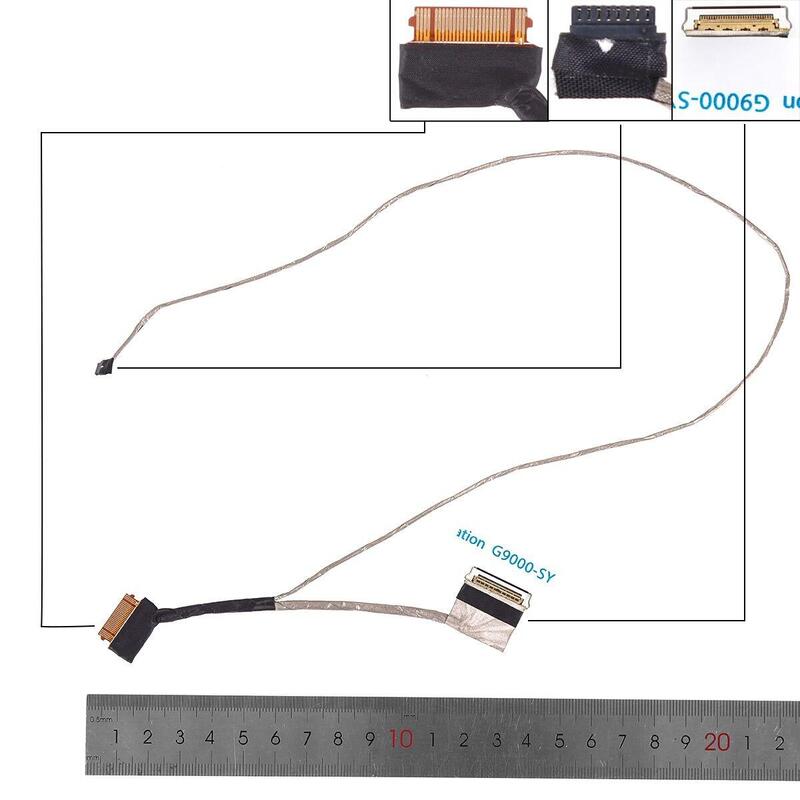 cable-lcd-led-lenovo-ideapad-slim-1-14igl-ast-ada05-s154-4500j2010002-5c10s29996