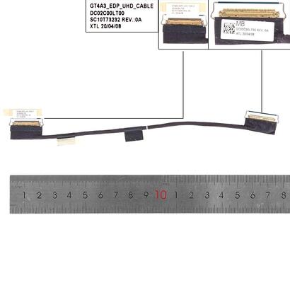 cable-lcd-led-lenovo-thinkpad-t490s-t495s-t14s-ft491-01yn276-40pin-uhd-dc02c00lt00