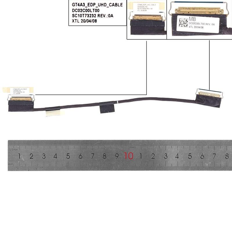 cable-lcd-led-lenovo-thinkpad-t490s-t495s-t14s-ft491-01yn276-40pin-uhd-dc02c00lt00