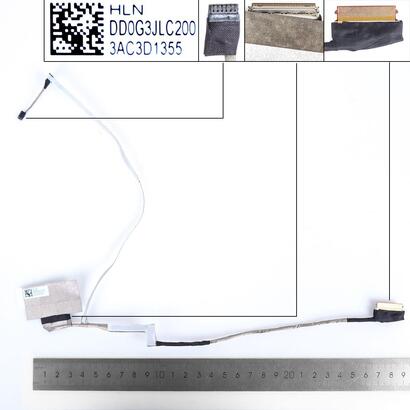 cable-lcd-led-hp-16-a-tpn-q241-40pin-dd0g3jlc200