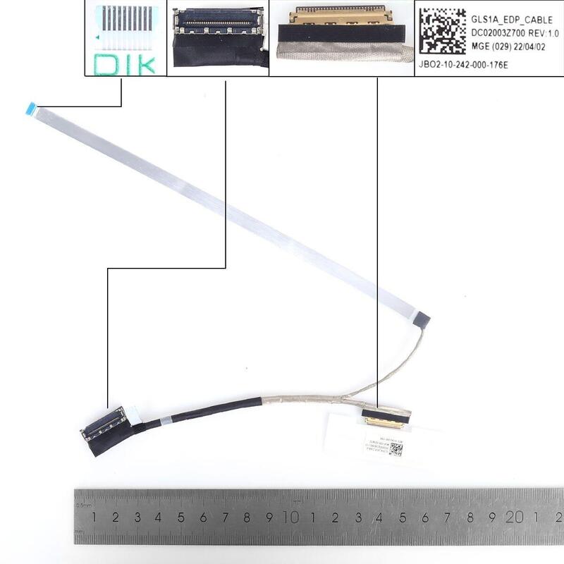 cable-lcd-led-lenovo-ideapad-1-14ada7-gls1a-dc02003z700