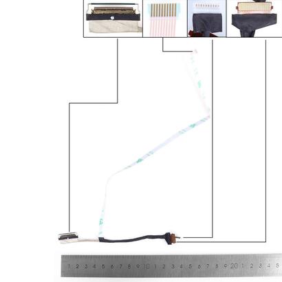 cable-lcd-led-lenovo-15alc-2020-gs55j-40pin-dc02c00qr10-dc02c00qr20