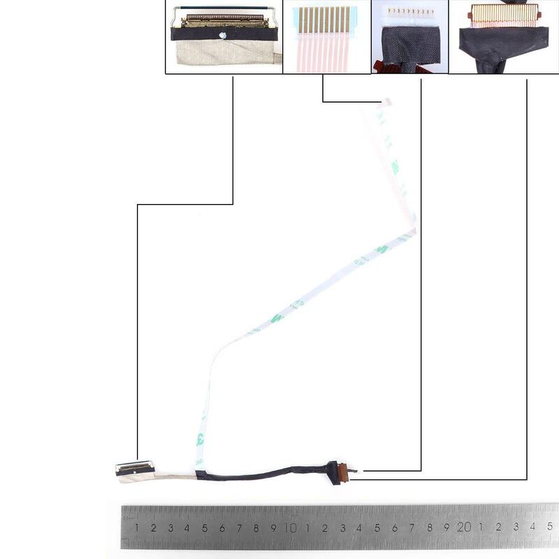 cable-lcd-led-lenovo-15alc-2020-gs55j-40pin-dc02c00qr10-dc02c00qr20