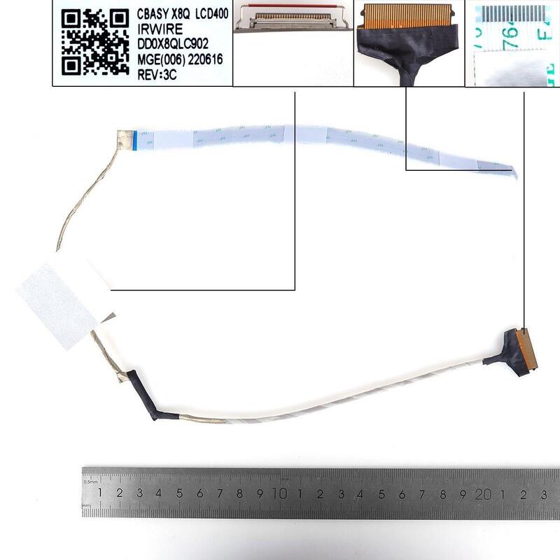 cable-lcd-led-hp-probook-450-g8-455-g8-650-g8-30pin-ddx8qclc921-ddx8qclc902 cable-lcd-led-hp-probook-450-g8-455-g8-650-g8-30pin-ddx8qclc921-ddx8qclc902