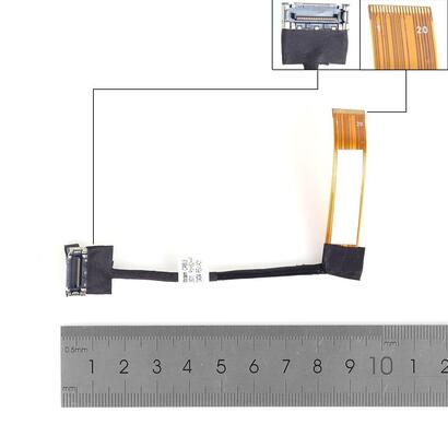 cable-lcd-led-hp-830-g7-835-g7-840-g7-zif-6017b1372601