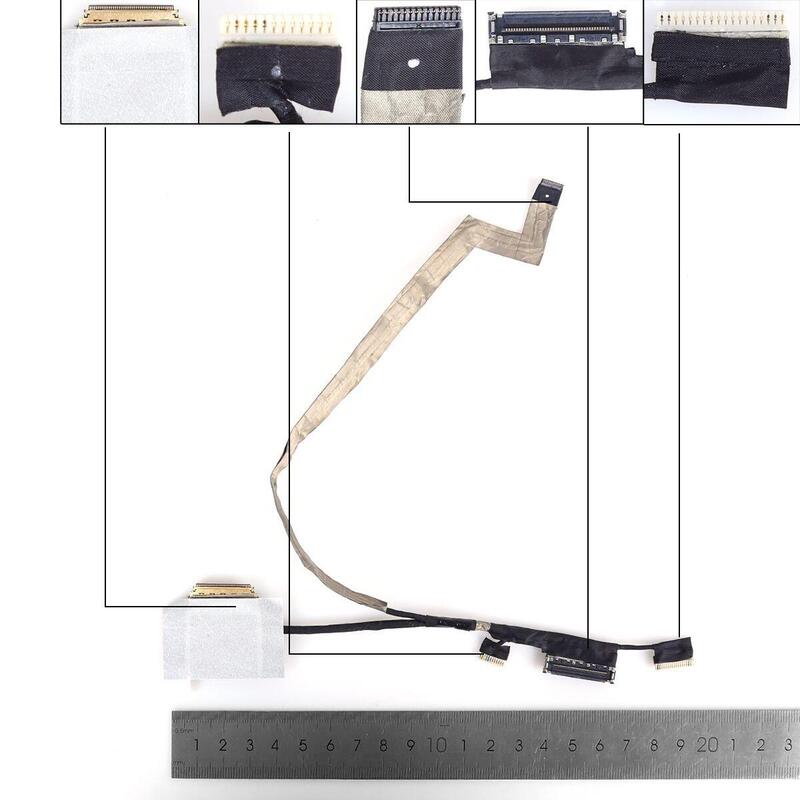 cable-lcd-led-dell-latitude-5420-e5420-40pin-ir-0kgk1t-dc02c00rj00 cable-lcd-led-dell-latitude-5420-e5420-40pin-ir-0kgk1t-dc02c00rj00