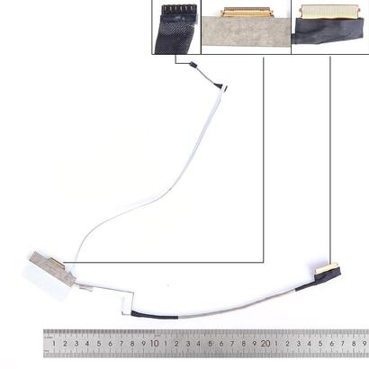 cable-lcd-led-hp-16-a-tpn-q241-30pin-dd0g3jlc000
