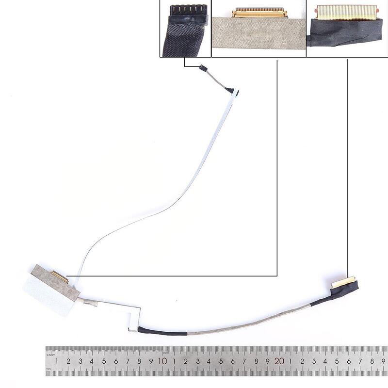 cable-lcd-led-hp-16-a-tpn-q241-30pin-dd0g3jlc000