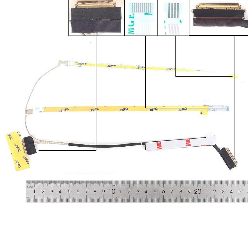 cable-lcd-led-lenovo-gaming-3i-15ihu-15ach-30pin-05-5c10s30292-dc02003vm00