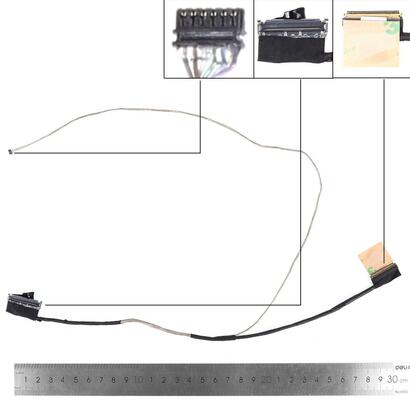 cable-lcd-led-acer-n18i2-ph315-52-40pin-05-6017b1240901-6017b1241501