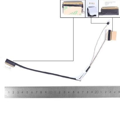 cable-lcd-led-asus-rog-15-gu502du-ga502i-gu502dl-40pin-0-5-6017b1425101