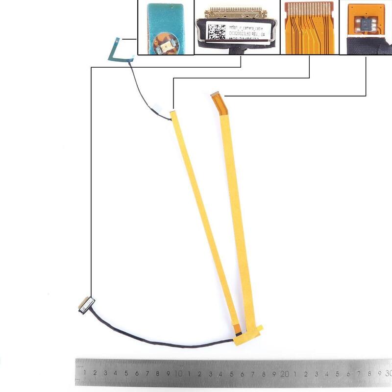 cable-lcd-led-lenovo-thinkpad-t15-p15s-gen-2-5c11c12497-con-ir-dc020023l60