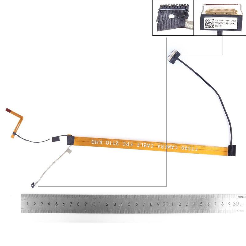 cable-lcd-led-lenovo-thinkpad-t590-p53s-t15-p15s-genl-sin-ic-rgb-dc020023m20