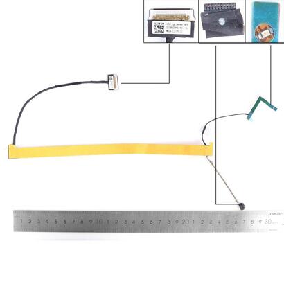 cable-lcd-led-lenovo-thinkpad-t590-p53s-p15s-t15-con-ic-rgb-01yt326-dc020023m60