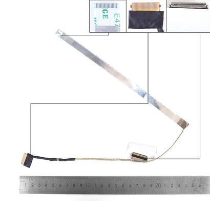cable-lcd-led-hp-15-15-eh-15-eg-tpn-q245-40pin-05-dd0g7hlc000