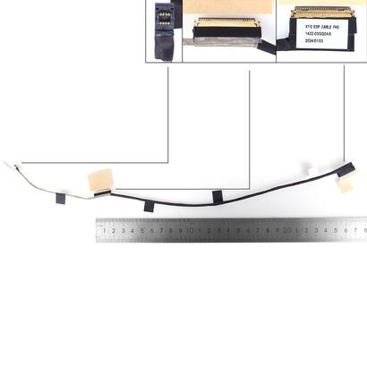 cable-lcd-led-asus-x712fa-x712fb-w712-30pin-05-fhd-1422-03gq0as-14005-02970800