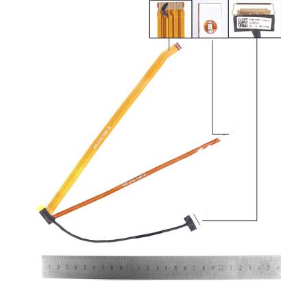 cable-lcd-led-lenovo-p15s-gen1-ft590-p53s-t15-ht5b1-01yt327-con-ir-dc020023l20