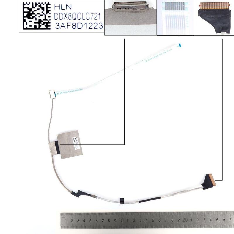 cable-lcd-led-hp-450-g8-455-g8-650-g-830pin-10pin-ddx8qclc721