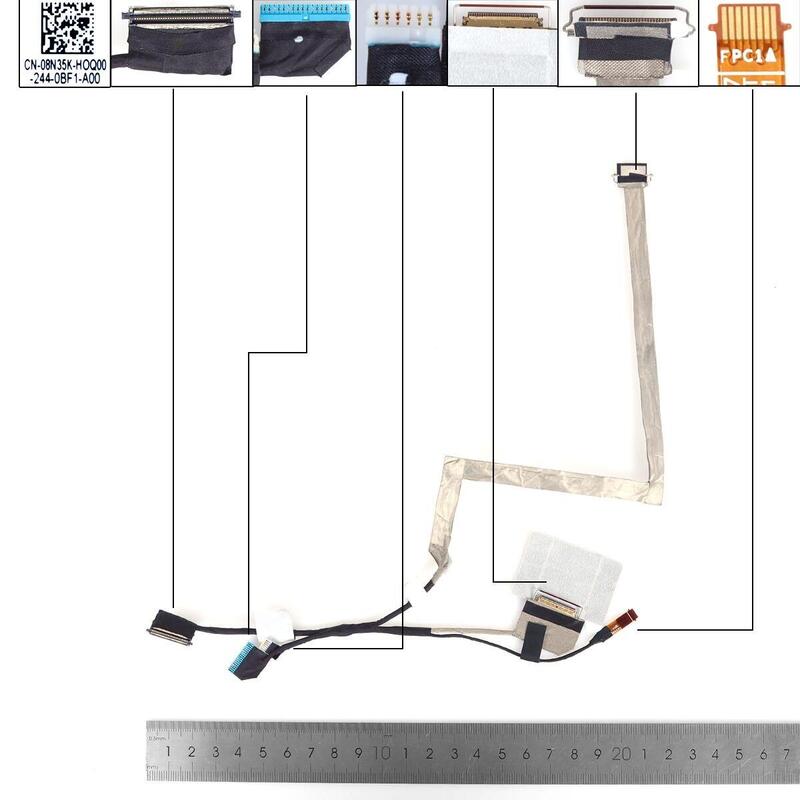 cable-lcd-led-dell-latitude-7430-e7430-30-pines-05-fhd-08n35k-dc02c00vn00