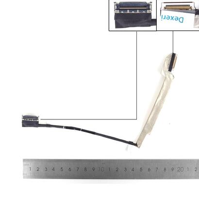 cable-lcd-led-dell-inspiron-7591-7590-7791-p84f-30pin-05-4500ge020001-ckv9k