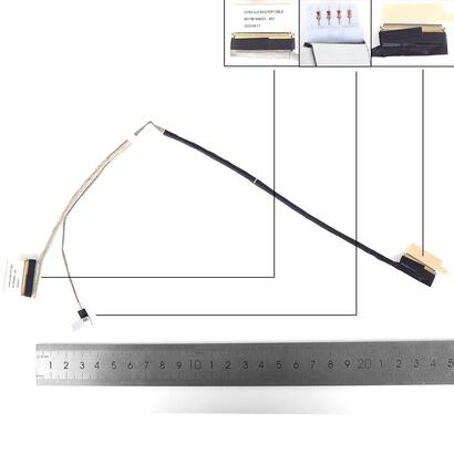 cable-lcd-led-asus-gx550-gx550lxs-lws-q-60hz-40pin-05-6017b1406201
