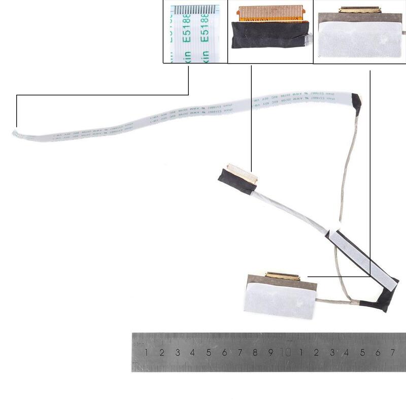 cable-lcd-led-hp-15-en-15-ek-tpn-q238-q236-05-40pin-dd0g3elc400-dd0g3elc100 cable-lcd-led-hp-15-en-15-ek-tpn-q238-q236-05-40pin-dd0g3elc400-dd0g3elc100