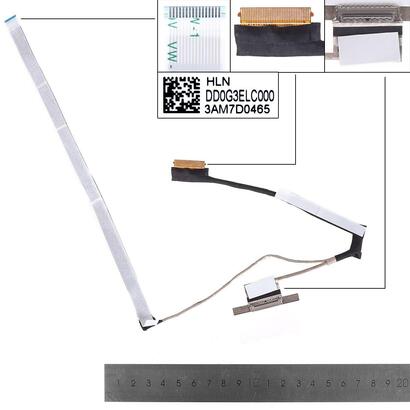 cable-lcd-led-hp-15-ek-15-en-04-40pin-dd0g3elc000