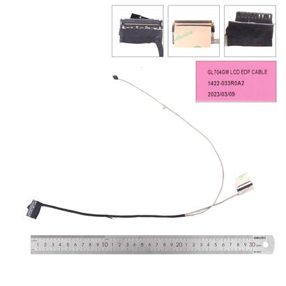 cable-lcd-led-asus-gl704-gl704c-gm-gw-ge-gs-ved-1422-033r0a2