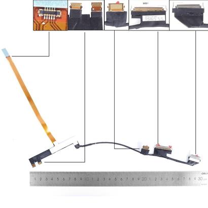 cable-lcd-led-dell-inspiron-7386-p91g-40pin-04-uhd-0gk4yc-4500ez0l0012