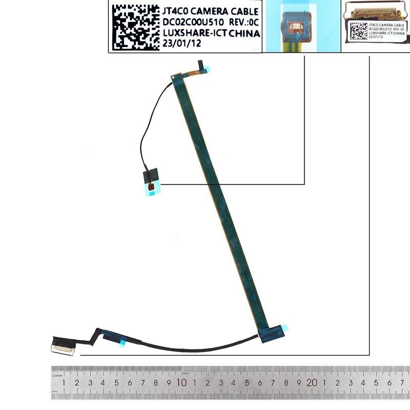 cable-lcd-led-lenovo-jt4c0-thinkpad-t14-gen-3-2d-dc02c00u520-dc02c00u510