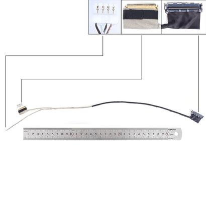 cable-lcd-led-asus-g531-g531gw-g531gt-g531g-30-pines-05-1422-03c30a2
