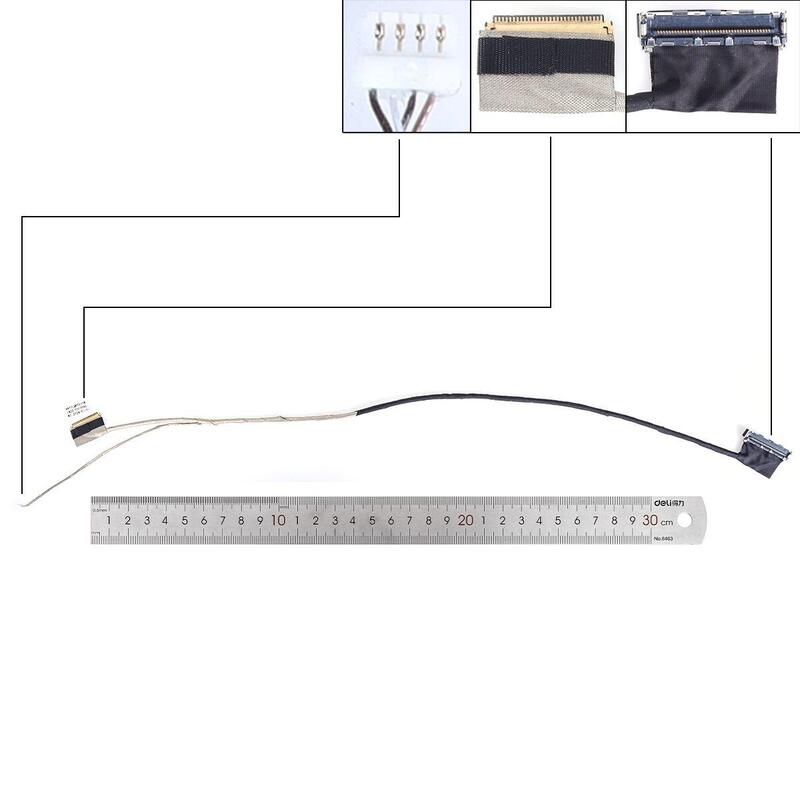 cable-lcd-led-asus-g531-g531gw-g531gt-g531g-30-pines-05-1422-03c30a2 cable-lcd-led-asus-g531-g531gw-g531gt-g531g-30-pines-05-1422-03c30a2
