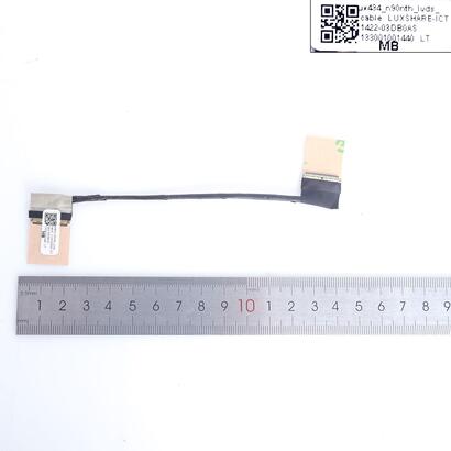 cable-lcd-led-asus-zenbook14-ux434-ux434da-iq-fa-flc-u4600-30pin-05-1422-03dboas