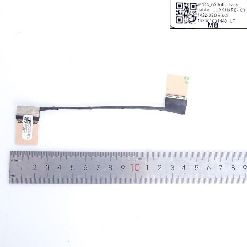 cable-lcd-led-asus-zenbook14-ux434-ux434da-iq-fa-flc-u4600-30pin-05-1422-03dboas