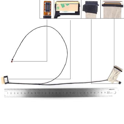 cable-lcd-led-asus-x3400pa-m3401q-k3400p-x3400ph-40pin-05-ddxjdblc100