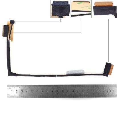 cable-lcd-led-asus-rog-15-ga503rm-ga503rx-ga503qs-40pin05-14005-03650600
