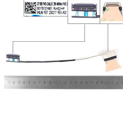 cable-lcd-led-hp-830-g7-835-g7-30pin05-fhd-250-400-nits-6017b1374901
