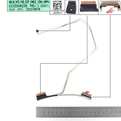 cable-lcd-led-dell-inspiron-3520-3525-3521-40-pines-05-fhd-0fwv9n-dc020040d00