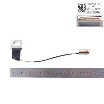 cable-lcd-led-asus-zenbook-14-ux3402-um3402ya-40pin-05-hq21311179000