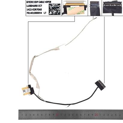 cable-lcd-led-asus-g703vi-gi-v-g-gx-g703-40pin-1422-02r70as
