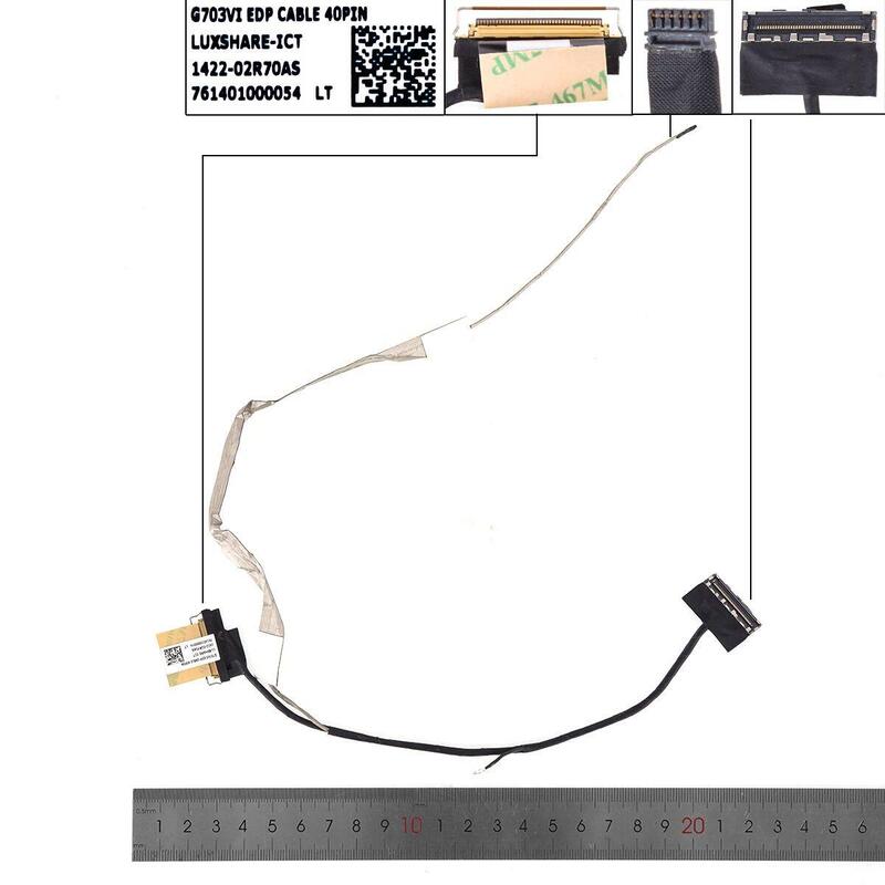 cable-lcd-led-asus-g703vi-gi-v-g-gx-g703-40pin-1422-02r70as