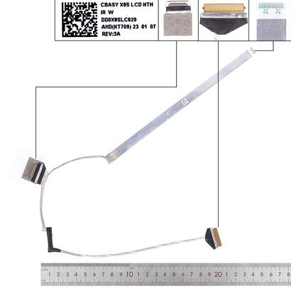 cable-lcd-led-hp-440-g9-445-g9-nth-ir-30pin-05-dd0x8slc700-dd0x8slc620